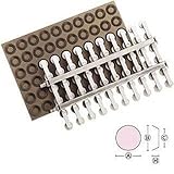 �t���[�c�^���g�V�� �^���g���b�g�[�^60����