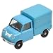 �g�~�J���~�e�b�h���B���e�[�W TLV-109a Honda T360�p�l���o�� (���F)