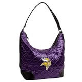 NFL Minnesota