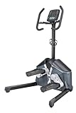 Helix Light Commercial Aerobic Lateral Trainer