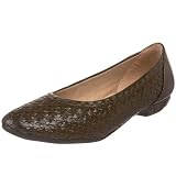 Trotters Women's Falynn Slip-On,Olive,8 W US
