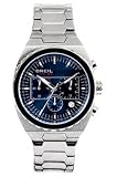 Breil Gents Tribe Watch TW0553