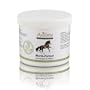 AniForte nat�rliche Wurm-Formel f�r Pferde 50 g