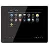 Coby Kyros 9.7-Inch Android 4.0 8 GB 4:3 Capacitive Multi-Touchscreen Internet Tablet