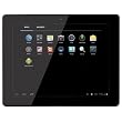 Coby Kyros 9.7-Inch Android 4.0 8 GB 4:3 Capacitive Multi-Touchscreen