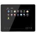 9.7" Android Internet Tablet
