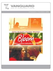 play video on Amazon Instant Video