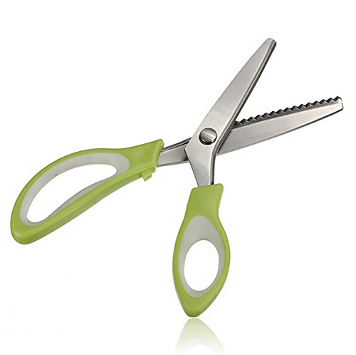 Imagen 4 de Buwico 0