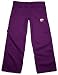 Kansas State Wildcats - Purple - Scrub Pant