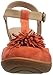 Miz Mooz Women's Monette Dress Sandal