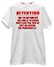 KIDS BEATING PREDATORS AT THE ICE HOCKEY SKATE RINK T SHIRT jersey