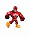 Search : Uni-Formz: The Flash "Classic" Version