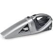 18 Volt Cordless Vac SPV1800 [Platinum Series]