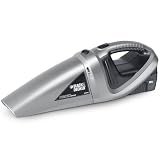 18 Volt Cordless Vac SPV1800 [Platinum Series]