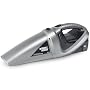 18 Volt Cordless Vac SPV1800 [Platinum Series]