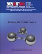 Materials Science and Technology (MS&T) 2006, Materials and Systems: 1
