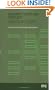 Priority Setting Toolkit: Guide to the Use of  Economics in Healthcare Decision Making