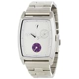 Rip Curl Womens A2417G-WHI Peniche SSS Stainle