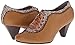 Poetic Licence Women's Whiplash Dress Pump