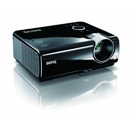 http://www.projectorlampcheap.com/projectors/dlp-projectors/benq-projectors/benq-mx511-dlp-projector-with-3d-ready.html
