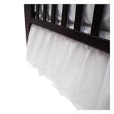 American Baby Company 100 Cotton Percale