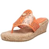 Eric Javits Women's Burstcuto Thong