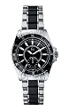 GUESS Gc Sport Class Lady Ceramic Timepiece