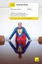 Teach Yourself Leadership (Teach Yourself: General Reference)