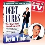 DEBT CURE