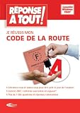 Revue Mindscape  / Je réussis mon code de la route