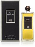 Serge Lutens Cedre for Men Eau De Parfum Spray/Splash Haute Concentration, 1.69 Ounce
