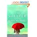 The Shelter of God's Promises