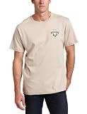 Buy : Carhartt Mens Back Country Short Sleeve Tee