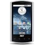 Acer Liquid S100 Cellulare, colore: Bianco