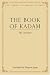 The Book of Kadam: The Core Texts (Library of Tibetan Classics)