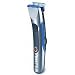 Lesen Sie Braun B55 - Bodycruzer - Bodycruzer mit Präzisionstrimmer + Gillette Fusion Klinge Details Braun B55 - Bodycruzer - Bodycruzer mit Präzisionstrimmer + Gillette Fusion Klinge