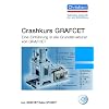 Crashkurs GRAFCET, m. CD-ROM