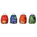 Kinderrucksack