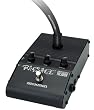 Banshee Talkbox