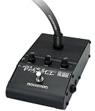 Rocktron Banshee Talk Box