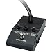 Rocktron Banshee Talk Box