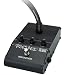 Rocktron Banshee Talk Box