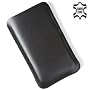 Samsung ST45 Kamera-Tasche Ledertasche Kameratasche H�lle