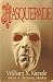 Books : Masquerade