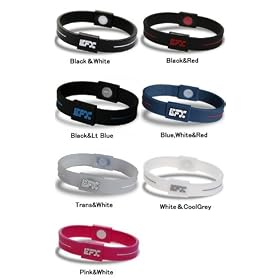 �yEFX���K�̔��X�z EFX �p�t�H�[�}���X���X�g�o���h �X�|�[�c WRISTBAND SPORTS