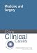 Core Clinical Cases in Medicine and Surgery: A Problem-Solving Approach