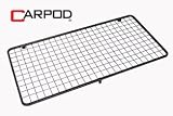 Carpod Lockable Lid
