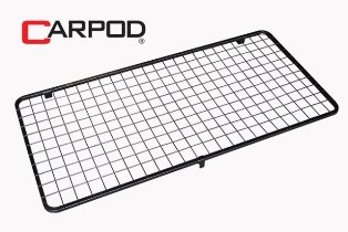 Carpod Lockable Lid On Sale