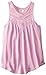 O'NEILL Girls' Levi High Neck Tank