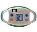 Photo : Digital Concepts Crayola VGA Camera with 1.1 Preview Screen
